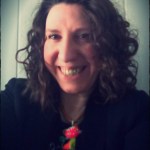 Photo de Sandra Zatloukal